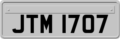 JTM1707