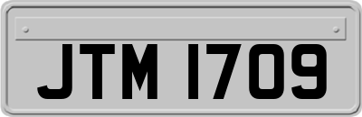 JTM1709