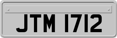 JTM1712