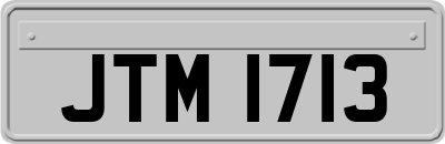 JTM1713