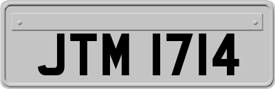 JTM1714