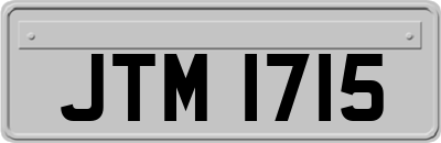 JTM1715