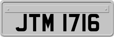 JTM1716