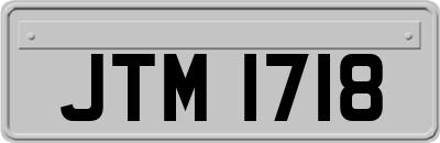 JTM1718