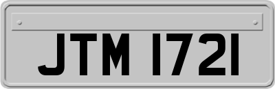 JTM1721