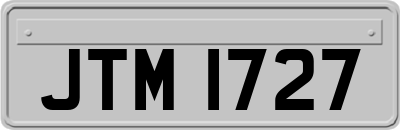 JTM1727