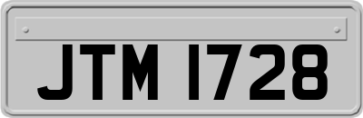 JTM1728