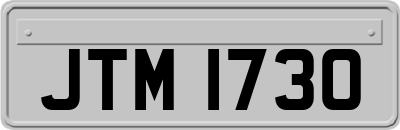 JTM1730