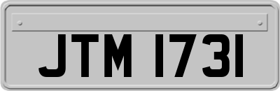 JTM1731