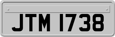 JTM1738