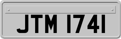 JTM1741