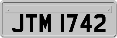 JTM1742