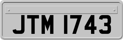 JTM1743