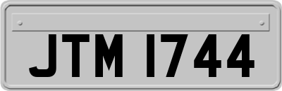 JTM1744