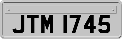 JTM1745