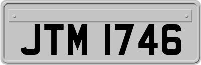 JTM1746