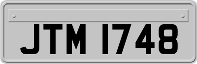 JTM1748