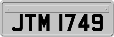 JTM1749