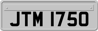 JTM1750