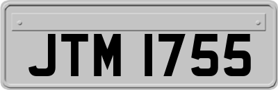 JTM1755