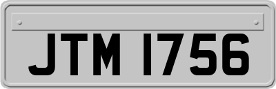 JTM1756