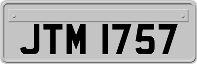 JTM1757