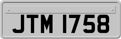 JTM1758