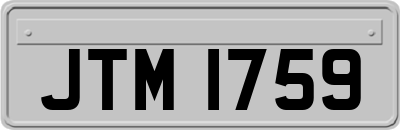 JTM1759