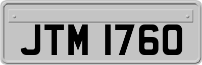 JTM1760