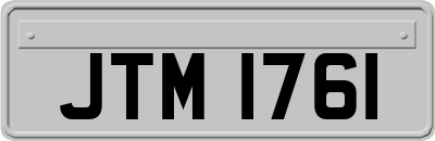 JTM1761