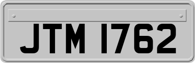 JTM1762