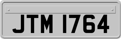 JTM1764