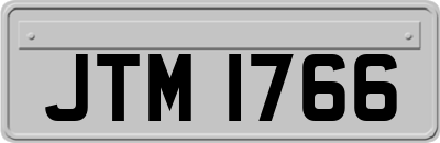 JTM1766