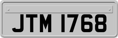 JTM1768