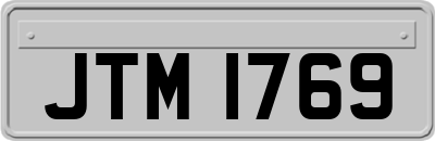 JTM1769