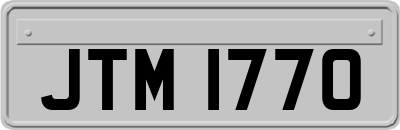 JTM1770