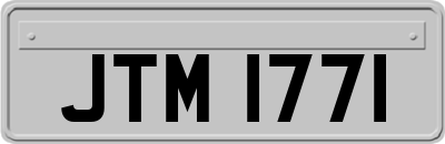 JTM1771