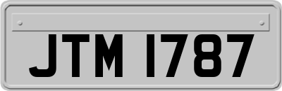 JTM1787