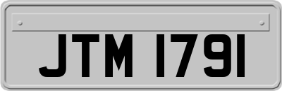 JTM1791
