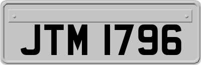 JTM1796