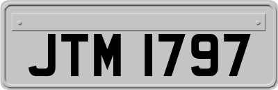 JTM1797