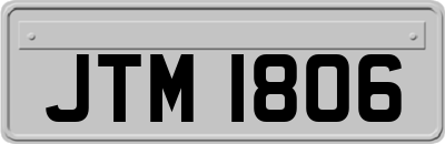 JTM1806