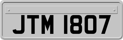 JTM1807