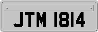 JTM1814