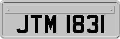 JTM1831