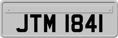 JTM1841