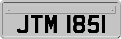 JTM1851
