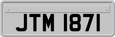 JTM1871