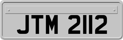 JTM2112