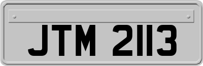 JTM2113